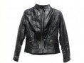 CAMPERA CUELLO MAO CON HEBILLA